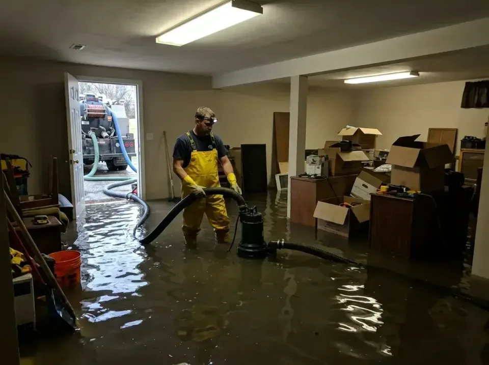 basement-burst-pipe-flooding-a-001 — frequently asked questions, 24-Hour Water Damage Restoration Services in St. Augusta, MN